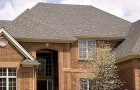 Shingle Roof Cleaning
